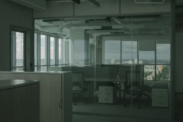 M&E